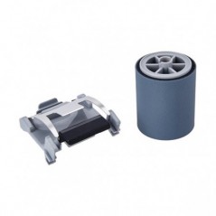 EPSON KIT DE ROLOS GT-S50/80