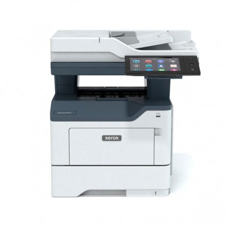 XEROX MULTIF LASER MONO B415V_DN