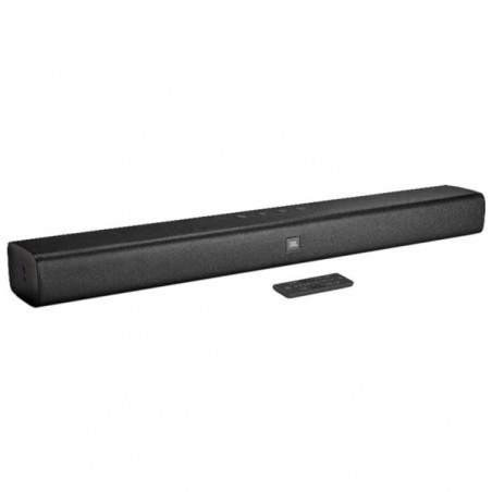 JBL SOUND BAR 2.0 AIO M2 JBL PROMO 2023