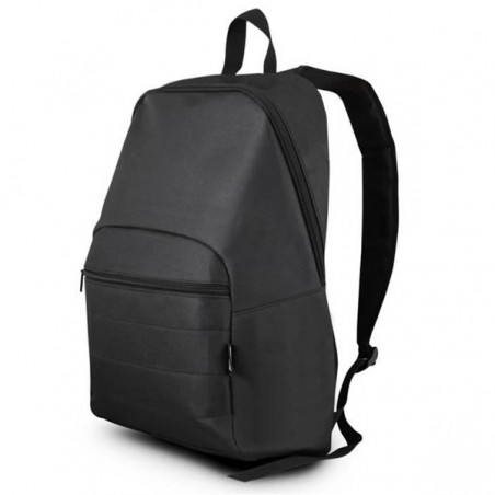 UF NYLEE BACKPACK 13/14"