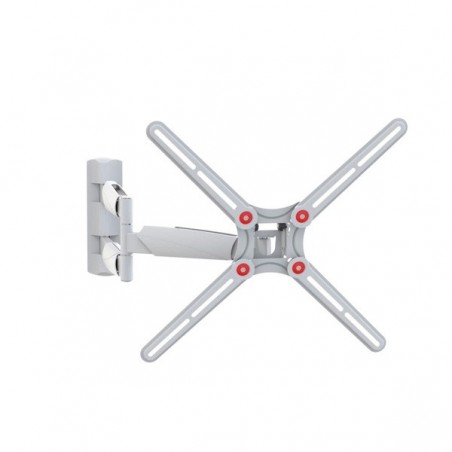 BARKAN SUPORTE 4 MOVIMENTOS INCLINÁVEL GIRATÓRIO  13">65" BR