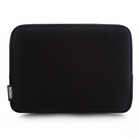 UF URBAN SLEEVE - NEOPRENE 13-14" SLEEVE - Black