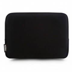 UF URBAN SLEEVE - NEOPRENE 15.6" SLEEVE BLACK