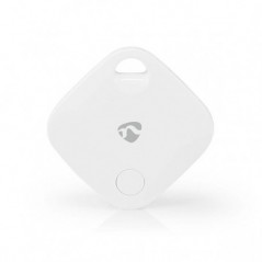 NEDIS SMART APPLE TAG  KEYFINDER WORK WITH "FIND MY" (MFI PR