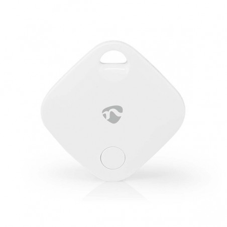 NEDIS SMART APPLE TAG  KEYFINDER WORK WITH "FIND MY" (MFI PR