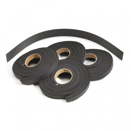 HPE AIR FLOW OPTIMIZATION KIT PROMO ATÉ 07-11