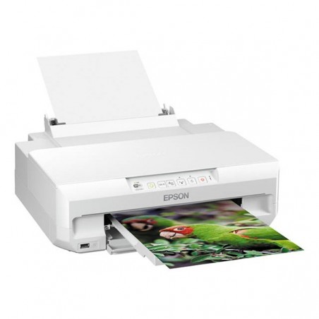 EPSON IMP JATO TINTA EXPRESSION PHOTO XP-55 PROMO EOL