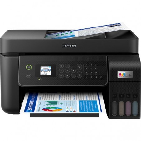 EPSON IMP MULTIF ECOTANK ET-4800 PROMO