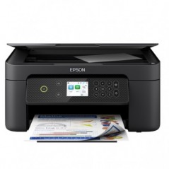 EPSON IMP MULTIF JATO TINTA EXPRESSION XP-4200 PROMO