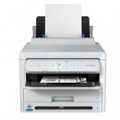 EPSON IMP MULTIF JATO TINTA PRO WORKFORCE WF-5399DW
