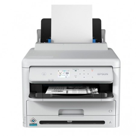 EPSON IMP MULTIF JATO TINTA PRO WORKFORCE WF-5399DW