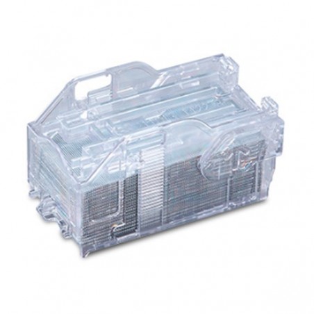 EPSON STAPLE CARTRIDGE SADDLE UNIT/INNER FINISHER X 1/2