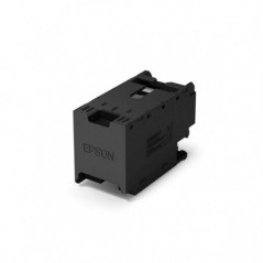 EPSON MAINTENACE BOX 58XX/53XX