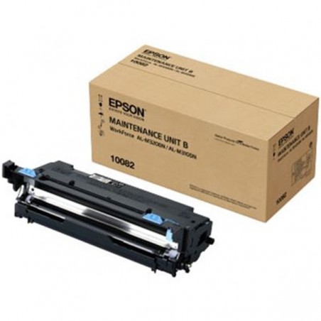 EPSON MAINTENANCE UNIT (PCU)  AL-M310/M320