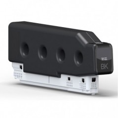 EPSON TINTEIRO PRETO AM-C5000/6000