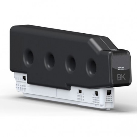 EPSON TINTEIRO PRETO AM-C5000/6000