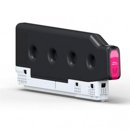 EPSON TINTEIRO MAGENTA AM-C5000/6000