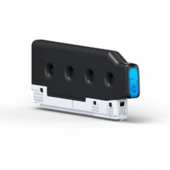 EPSON TINTEIRO AZUL WF AM-C4000