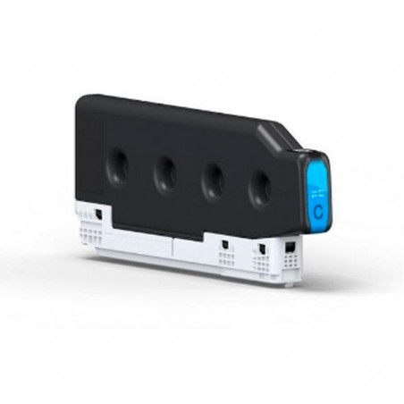 EPSON TINTEIRO AZUL WF AM-C4000