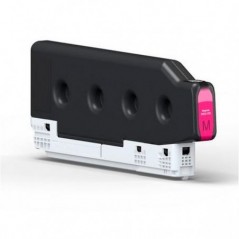 EPSON TINTEIRO MAGENTA WF AM-C4000