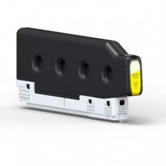 EPSON TINTEIRO AMARELO WF AM-C4000