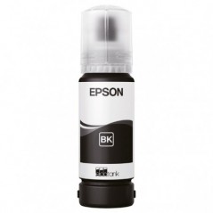 EPSON TINTEIRO PRETO 107 ET-18100