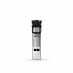 EPSON TINTEIRO PRETO L WF-C53XX/X58XX