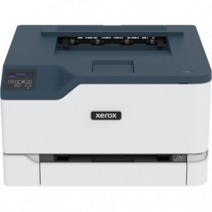 XEROX  IMP LASER COR C230V_DNI PROMO