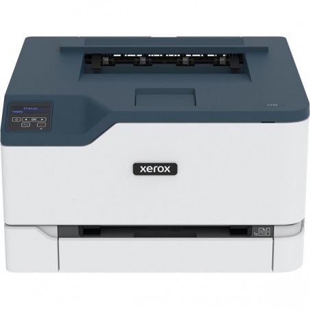 XEROX  IMP LASER COR C230V_DNI PROMO