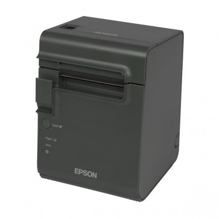EPSON TM-L90  USB+SERIE PRETA