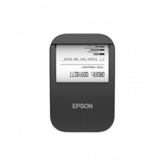 EPSON TM-P80II (131) WI-FI USB-C EU