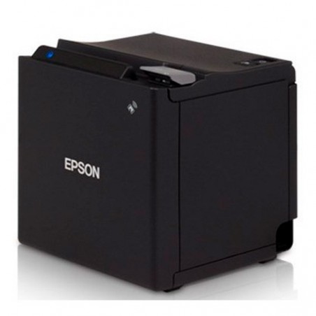EPSON TM-M30III USB WI-FI BLUETOOTH