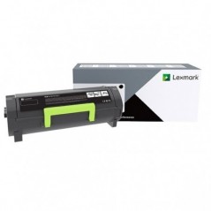 LEXMARK AMARELO PRETO C3224DW/DWE/ADWE