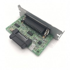 EPSON UB-S01 -INTERFACE SERIE PARA TMS