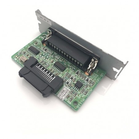 EPSON UB-S01 -INTERFACE SERIE PARA TMS