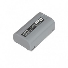 EPSON OT-BY60II BATERIA DE LITHIUM-ION TP-P60/80