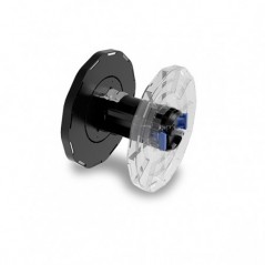 EPSON PAPER HOLDER C6000