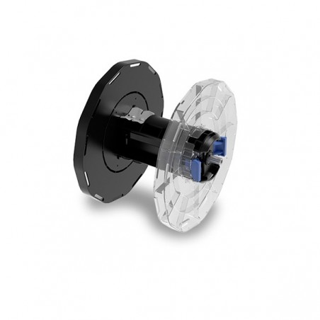 EPSON PAPER HOLDER C6000