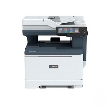 XEROX MULTIF LASER COR C415V_DNI