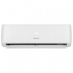 HISENSE AR CONDICIONADO PERLA UNIDADE INTERIOR 9K CA25YR03G