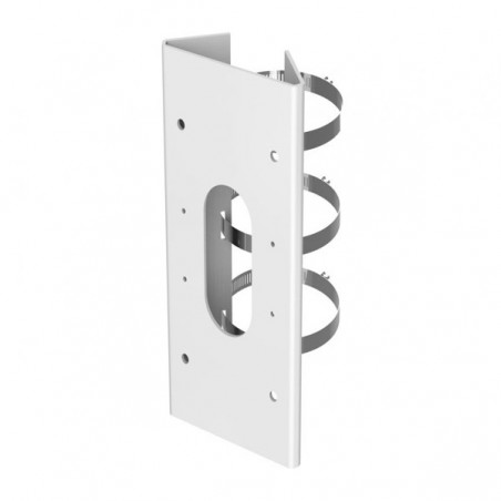 LEVELONE POLE MOUNT BRACKET (12CMS MAXIMO)