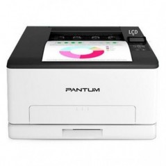 PANTUM IMP COLOR CP1100DW 18PPM  DUPLEX WIFI DIRECT (PCLM/PS