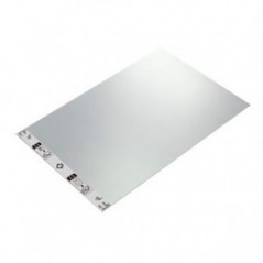 BROTHER PACK FOLHAS TRANSPORTE A4