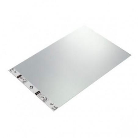 BROTHER PACK FOLHAS TRANSPORTE A4