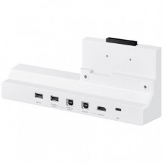 SAMSUNG  OPTIONAL CONNECTIVITY TRAY FOR FLIP PRO