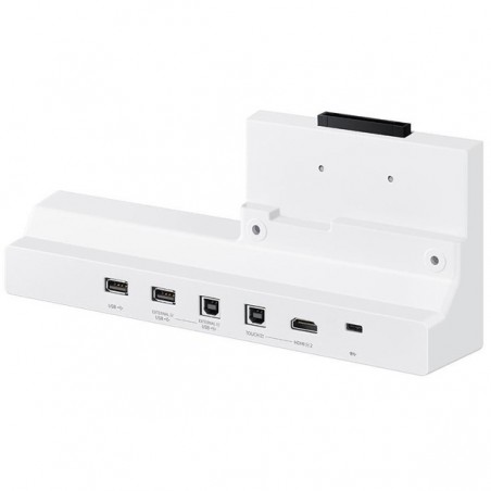 SAMSUNG  OPTIONAL CONNECTIVITY TRAY FOR FLIP PRO