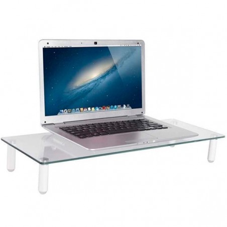 DIGITUS BASE UNIVERSAL DE SECRETÁRIA (MONITOR / PORTATIL) VI