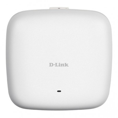 D-LINK NUCLIAS CONNECT WIRELESS AP AC1750 INDOOR WAVE 2 DUAL