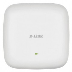 D-LINK AP AC2300 WAVE2 DUAL-BAND POE ACESS POINT PROMO NOV