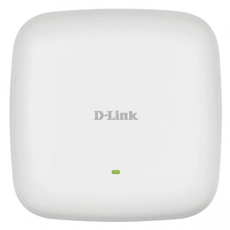 D-LINK AP AC2300 WAVE2 DUAL-BAND POE ACESS POINT PROMO NOV